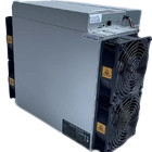 Alimentatore a corrente alternata di Bitmain Antminer della macchina di Asic 9300M Lite Coin Mining