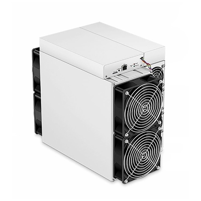 minatore Bitmain Antminer L7 8800M della moneta di 3300W Lite 4 fan 15Kg