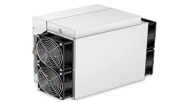 Consumo di energia classico del minatore 1550 MH/S 1240W di V1 IPollo Asic