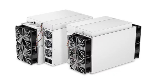Minatore del minatore 3600MH/S 3100W IPollo Asic di Ethash ETH Ipollo V1