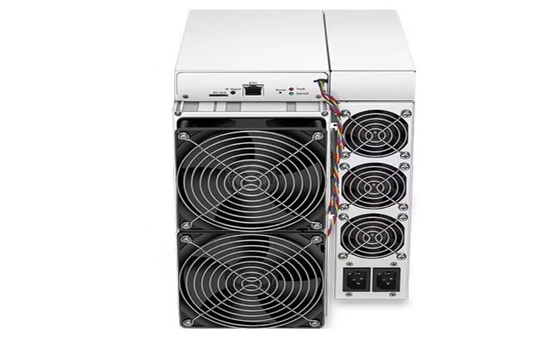 Minatore del minatore 3600MH/S 3100W IPollo Asic di Ethash ETH Ipollo V1