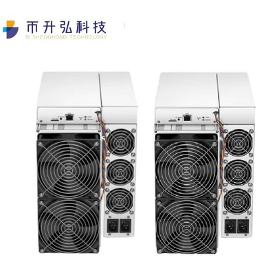 PRO 104TH di 3068W Antminer S19J