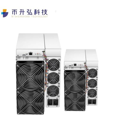 PRO 104TH di 3068W Antminer S19J