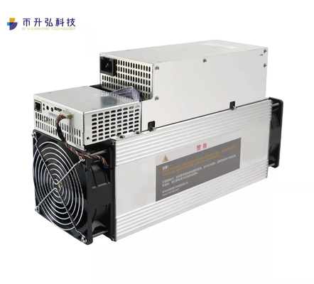BTC WhatsMiner M30s+ 100TH