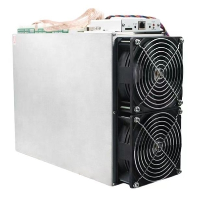 minatore Innosilicon A10 pro 8G 720MH di 2300w Innosilicon Asic