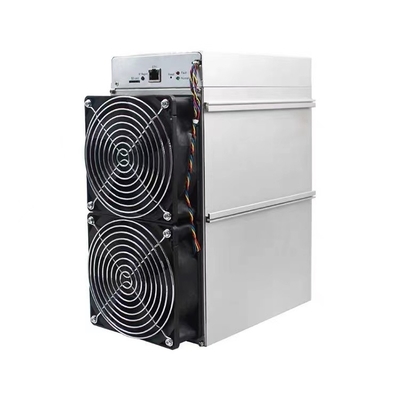 alta efficienza di Machine Z15 Bitmain 1510w del minatore della moneta 420ksol/S