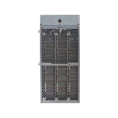 alta efficienza di Machine Z15 Bitmain 1510w del minatore della moneta 420ksol/S
