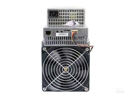 Shenma 60W/T grigio Microbt Whatsminer M21S 56T 3360W 3 riduce in pani
