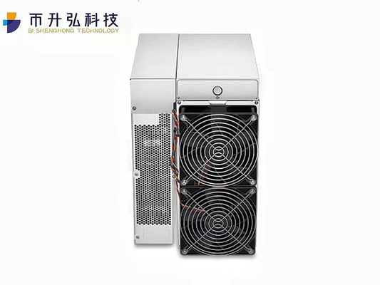 Minatore Machine di S19 95T Asic