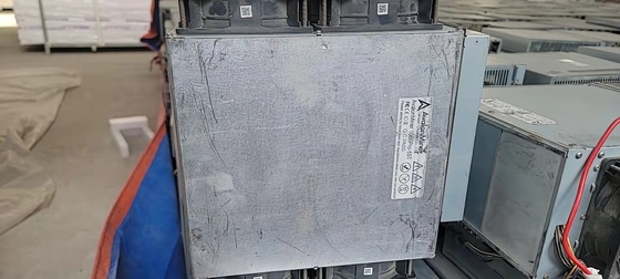3.3KW Canaan Avalon Miner 1066 pro 55T