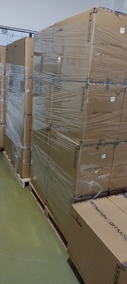 SHA256 Bitmain Antminer S19J novantaquattresimo 3100W 29,5 J/TH per estrazione mineraria di BTC