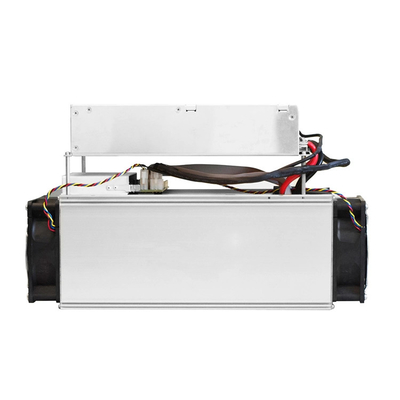Innosilicon usato T2T 30T 2200W 720MH/S 422mm*142mm*213mm 9.5kg