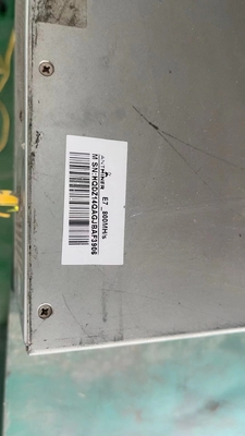 Potenza di calcolo usata di estrazione mineraria di Bitmain Antminer E7 800 MHS 1400W ecc alta
