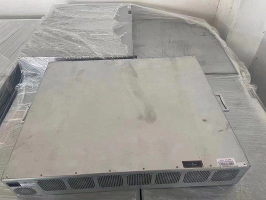 Potenza di calcolo usata di estrazione mineraria di Bitmain Antminer E7 800 MHS 1400W ecc alta