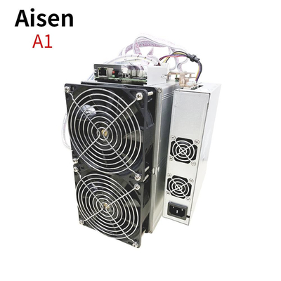 di 2200W Aisen di amore pro 21TH/s SHA256 CA di algoritmo 210V-240V del centro A1