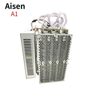 di 2200W Aisen di amore pro 21TH/s SHA256 CA di algoritmo 210V-240V del centro A1