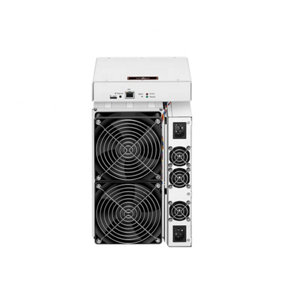 alimentazione elettrica del cavo di CA di alta efficienza 15Kg 16A del minatore L7 9500M della moneta di 3450w Lite