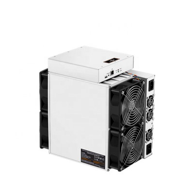 alimentazione elettrica del cavo di CA di alta efficienza 15Kg 16A del minatore L7 9500M della moneta di 3450w Lite