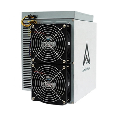 Grande potenza di calcolo Avalon 1246 87T 3230w 442mm*405mm*306mm 14.8kg
