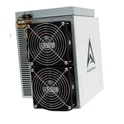 Installazione semplice 93TH/S di Canaan Avalon Miner 1246 di alta sicurezza