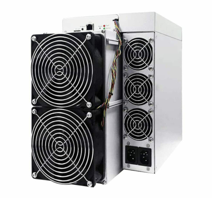 PRO 96T BTC SHA256 Asic minatore Machine di Bitmain Antminer S19J