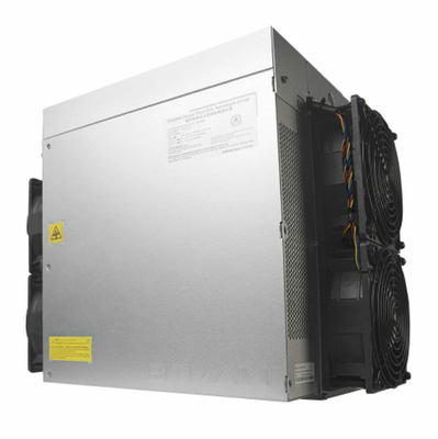 PRO 96T BTC SHA256 Asic minatore Machine di Bitmain Antminer S19J