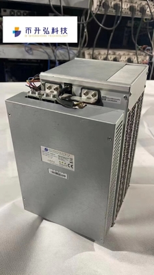 75dB Canaan Avalon Miner 3250W Avalonminer 1066 cinquantesimo 325mm*195mm*292mm