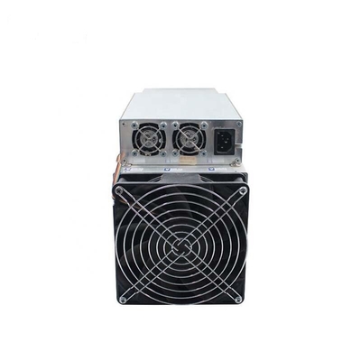 Pro 25t 3500w Ethernet di Grey Secondhand Ebit Asic Miner E9 collega la rete