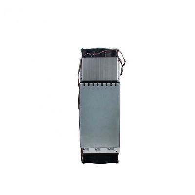 Pro 25t 3500w Ethernet di Grey Secondhand Ebit Asic Miner E9 collega la rete