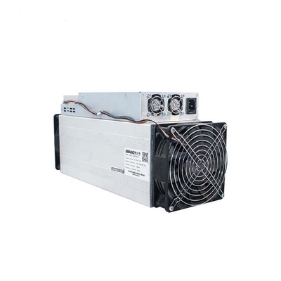 Pro 25t 3500w Ethernet di Grey Secondhand Ebit Asic Miner E9 collega la rete