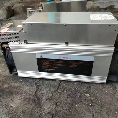 Alimentazione elettrica di seconda mano di Microbt Whatsminer M31S settantottesimo 80dB 3500W P21D