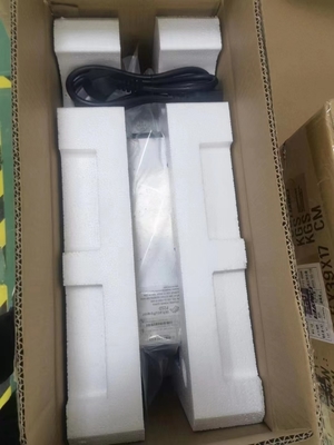 Metropolitana classica di CA 3500W 200V 300V di Asic Whatsminer M20S settantesimo della seconda mano singola