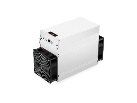 1280W Asic Bitmain Antminer S9SE 16T di seconda mano con il chip di SAMSUNG 10nm ASIC