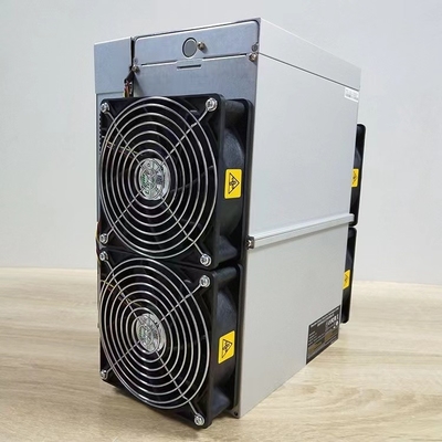 collegamento a Internet di Ethernet SHA256 di 2920W Asic Bitmain Antminer S17+ settantaseesimo