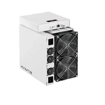 macchina d'estrazione cripto S17 pro 56T di 75dB SAMSUNG Asic di seconda mano