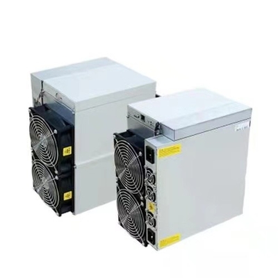 Asic Bitmain Antminer S17+ 73T 3kw S17 più il minatore 340mm*178mm*304.3mm