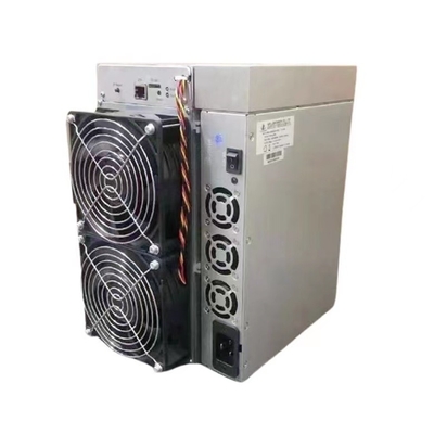 prestazione stabile dei pro 72T SHA256 Asic minatori di seconda mano di 3420w Avalon 1166