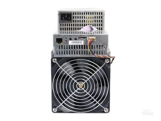 alimentazione elettrica P20 di 48w Whatsminer M20S sessantottesimo 3264W 390*155*240mm
