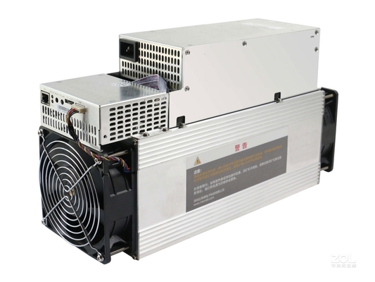 di valuta di 3120W Microbt Whatsminer M20s 65t 48w macchina d'estrazione 390*155*240mm