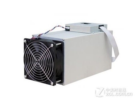 Di aiutanti pro 25T DW1227 Chip Ebang Ebit Miner High potenza di calcolo di Ebit E9