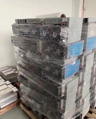 Pro 72T SHA256 algoritmo usato di Canaan Avalon Miner 3420w 1166