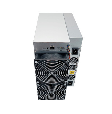 Stabilità usata di algoritmo 3150W di Antminer T19 84T SHA256 alta