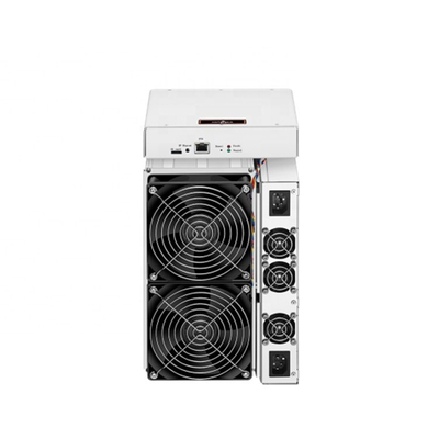 Pro settantaseesimo Asic Bitmain Antminer SHA256 algoritmo di estrazione mineraria di S17