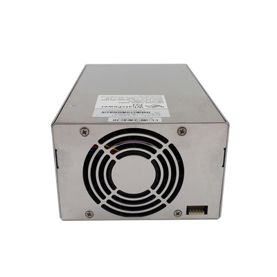 minatore Power Supply Whatsminer P21 80*80*25mmx P21-12-3600-V1 della moneta di 12V 12A