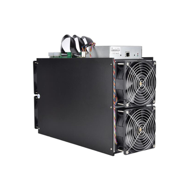 Alta efficienza della macchina d'estrazione del minatore 2100w ETH di YAMI 2100M ASIC Ethereum