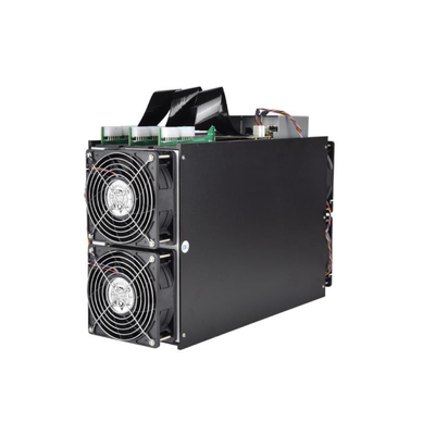 Alta efficienza della macchina d'estrazione del minatore 2100w ETH di YAMI 2100M ASIC Ethereum