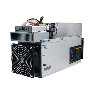 Minatore 2050W 408mm*135mm*232mm 9kg di T2T 25T Innosilicon Asic