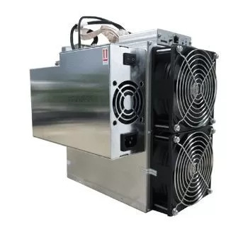 Minatore Machine della moneta di algoritmo 2200W di Asic Aladdin Miner L2 30T SHA256 di estrazione mineraria di BTC
