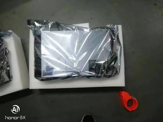estrazione mineraria 15kg di seconda mano di 2500w Innosilicon A11 1500mH/S S ETH