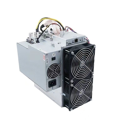 Minatore T2T ventisettesimo 2600W 422mm*142mm*213mm di Innosilicon Asic di algoritmo SHA256